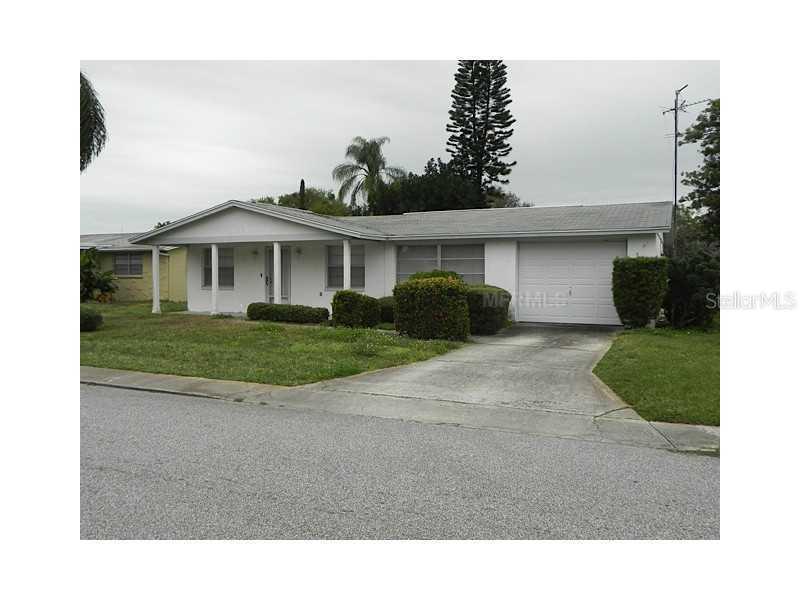 3531 Seffner Dr., Holiday, FL 34691