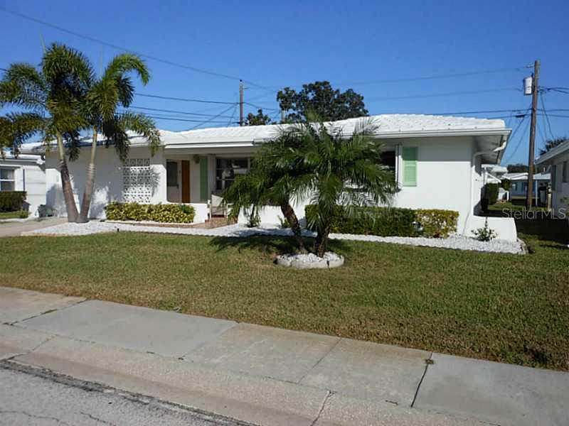 4435 97th Ave., Pinellas Park, FL 33782