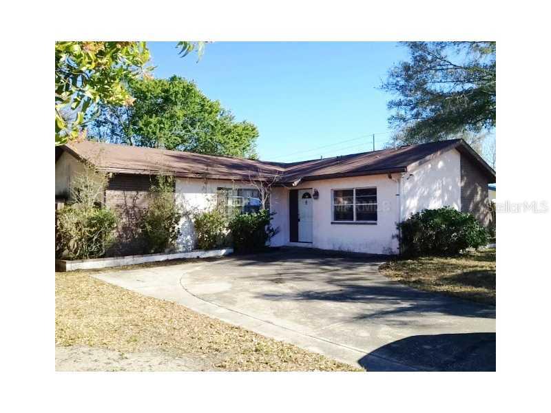 10229 57th Way, Pinellas Park, FL 33782