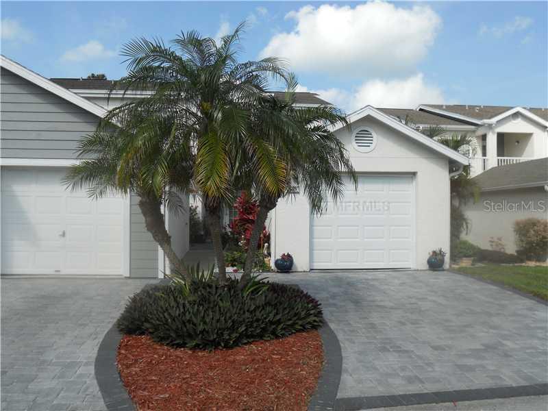 11600 Shipwatch Dr. #1417, Largo, FL 33774