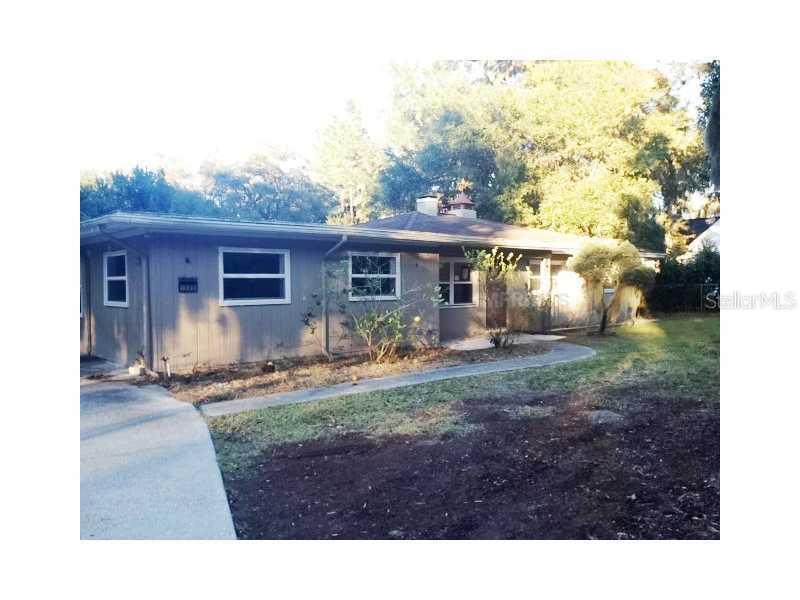 1535 Main St., Safety Harbor, FL 34695