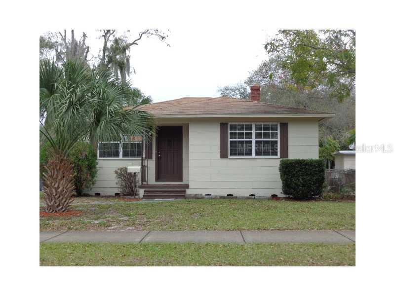 2500 49th St., Gulfport, FL 33707