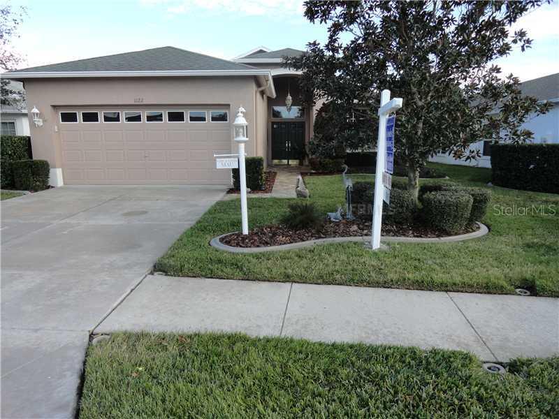 1122 Winding Willow Dr., Trinity, FL 34655