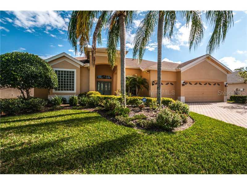 5167 Karlsburg Pl., Palm Harbor, FL 34685