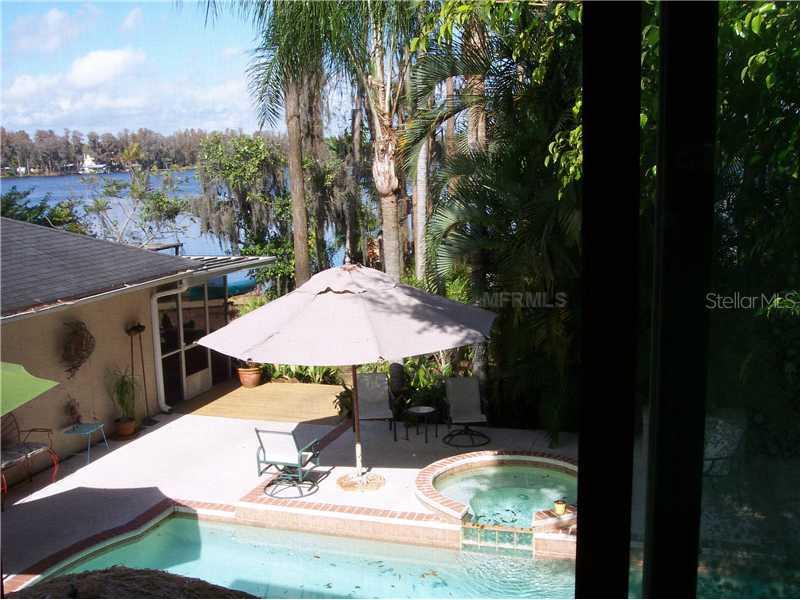 18613 Geraci Rd., Lutz, FL 33548