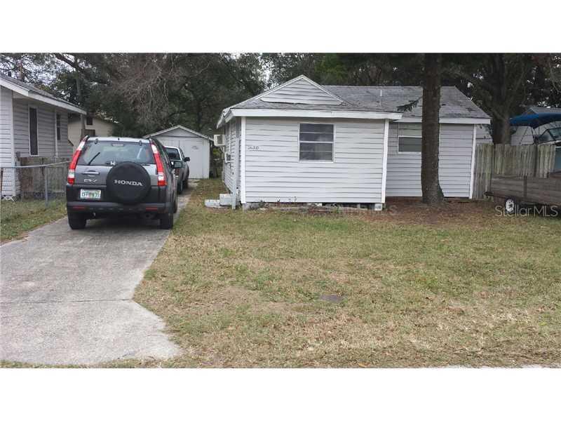 5620 36th St., St Petersburg, FL 33714