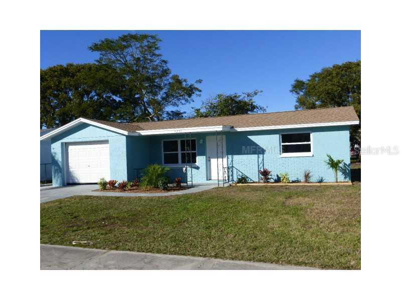 3251 Fairmount Dr., Holiday, FL 34691