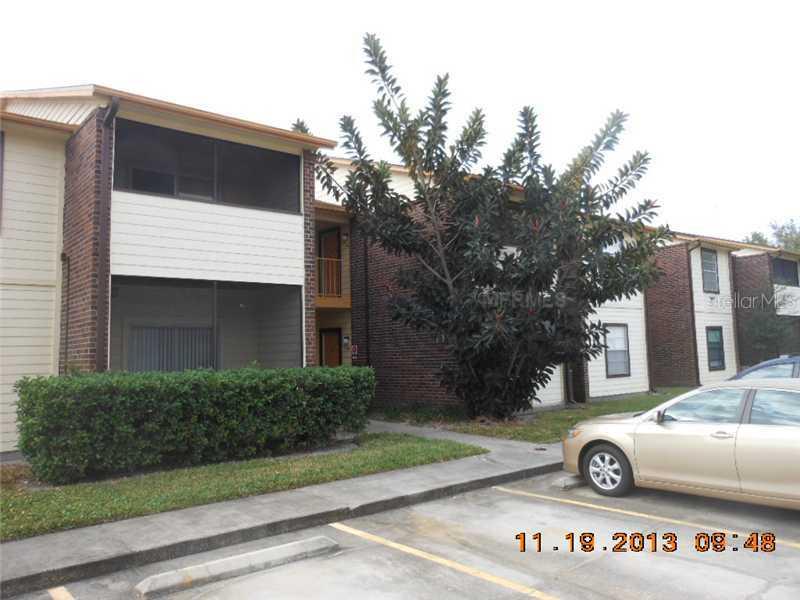 1400 Gandy Blvd. #102, St Petersburg, FL 33702