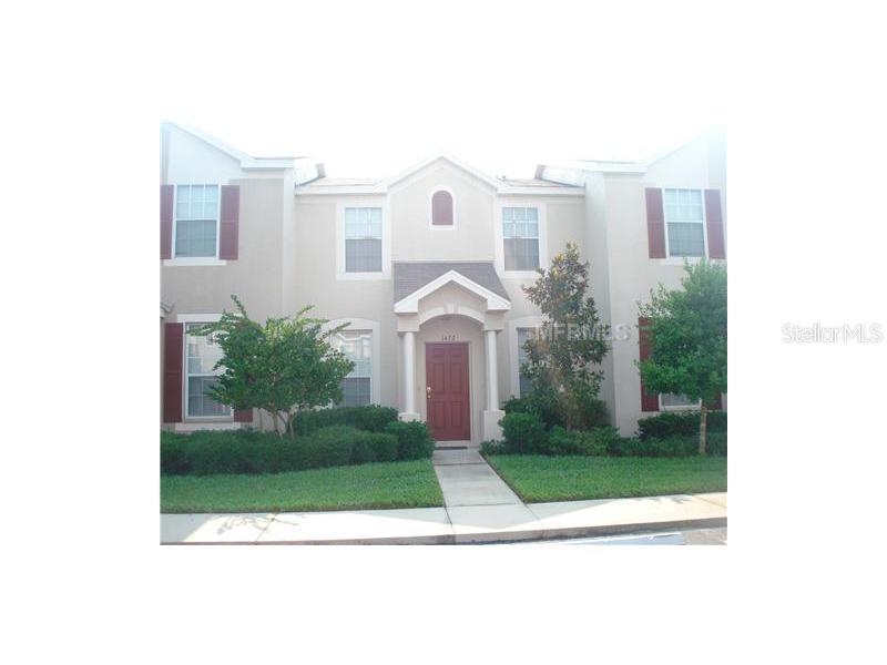 1432 Sedgwick Dr., Wesley Chapel, FL 33543