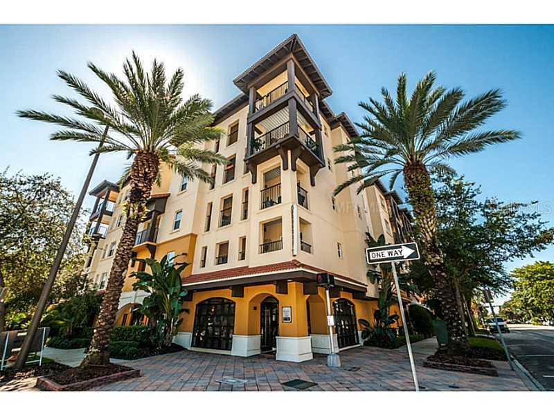 100 4th Ave. #213, St Petersburg, FL 33701