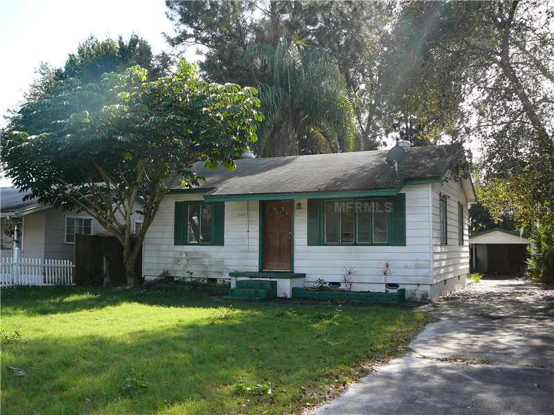 5226 9th Ave., Gulfport, FL 33707