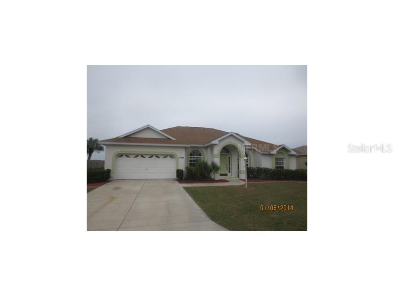 9502 71st Ave., Palmetto, FL 34221