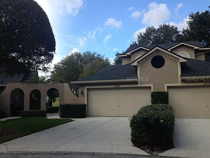 1409 Lahara Way, Trinity, FL 34655