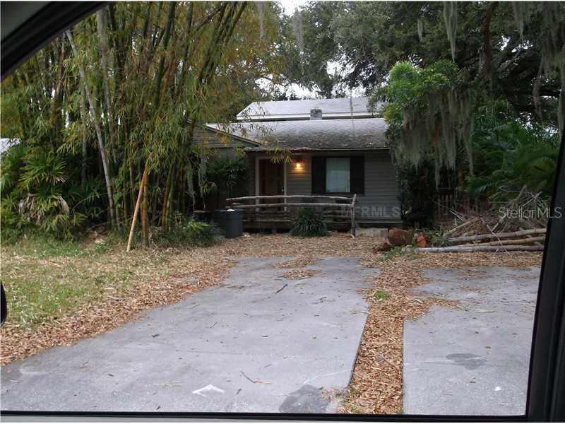 5813 26th Ave., Gulfport, FL 33707