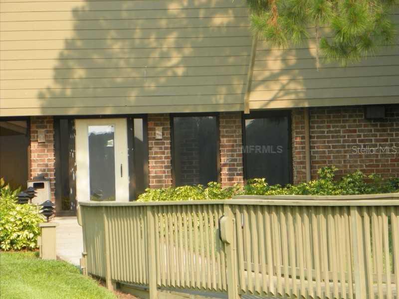 36750 Us Highway 19 Hwy. #04138, Palm Harbor, FL 34684