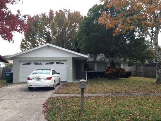 8104 Candlewoode Dr., Largo, FL 33773