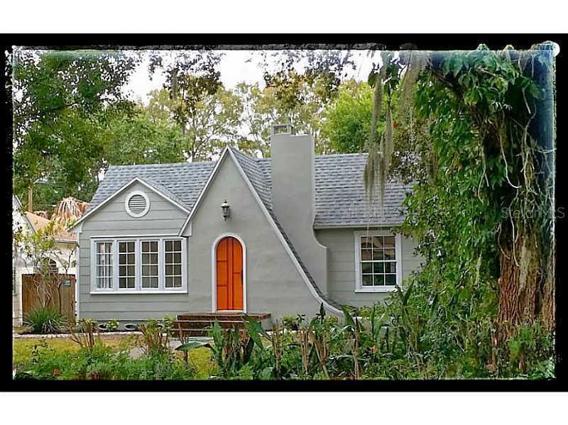 2044 4th Ave., St Petersburg, FL 33713