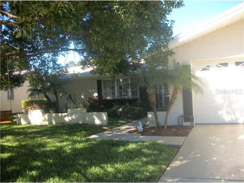 2128 Pine Ridge Dr., Clearwater, FL 33763