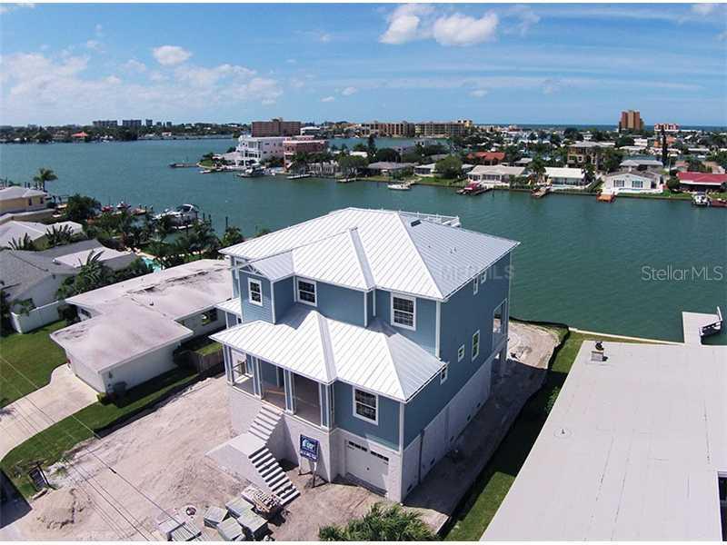 11260 6th St., Treasure Island, FL 33706