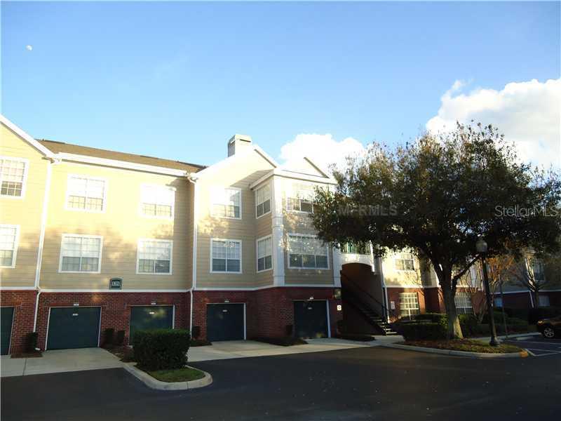 13013 Mulberry Park Dr. #226, Orlando, FL 32821