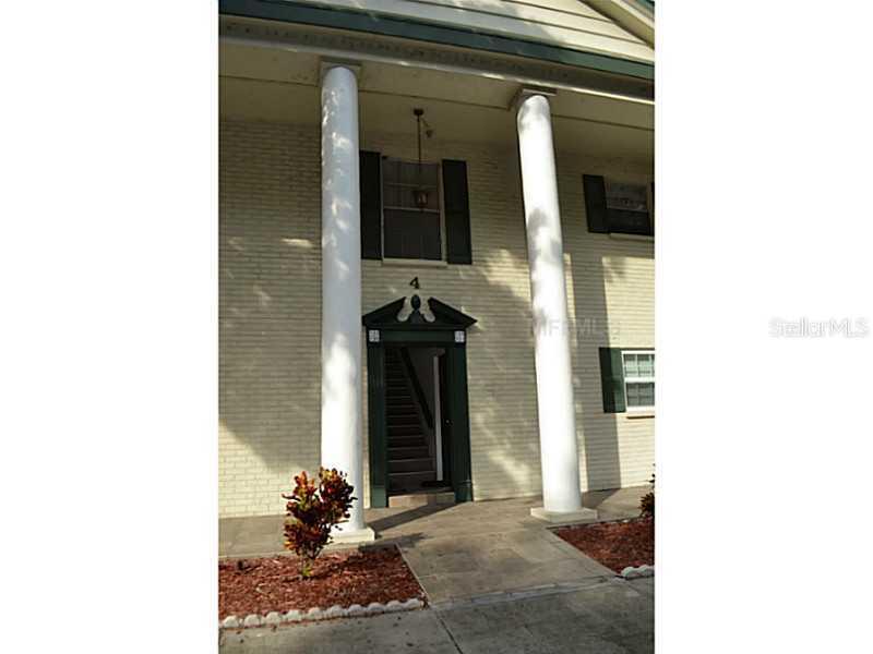 135 N Mercury Ave., Clearwater, FL 33765