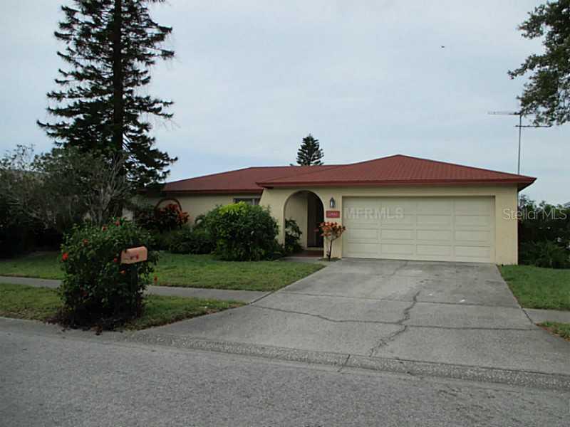 12442 Wild Acres Rd., Largo, FL 33773