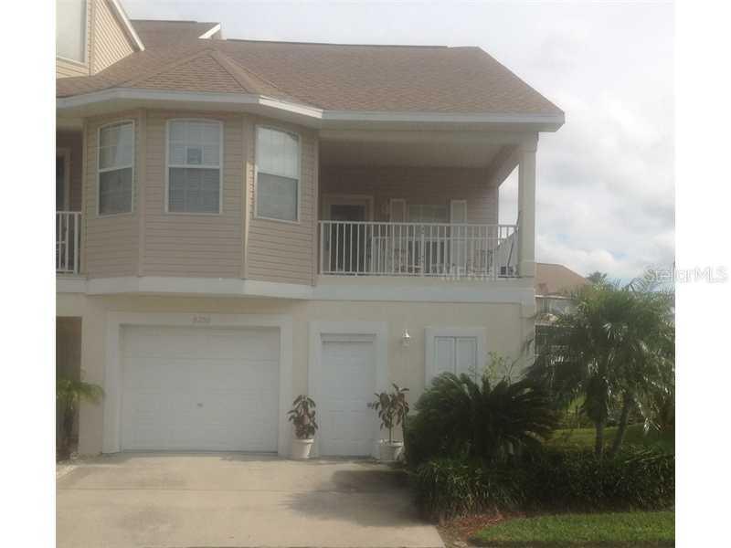 8230 Brent St., Port Richey, FL 34668