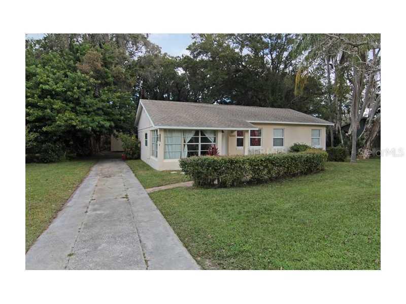 1374 Pinebrook Dr., Clearwater, FL 33755