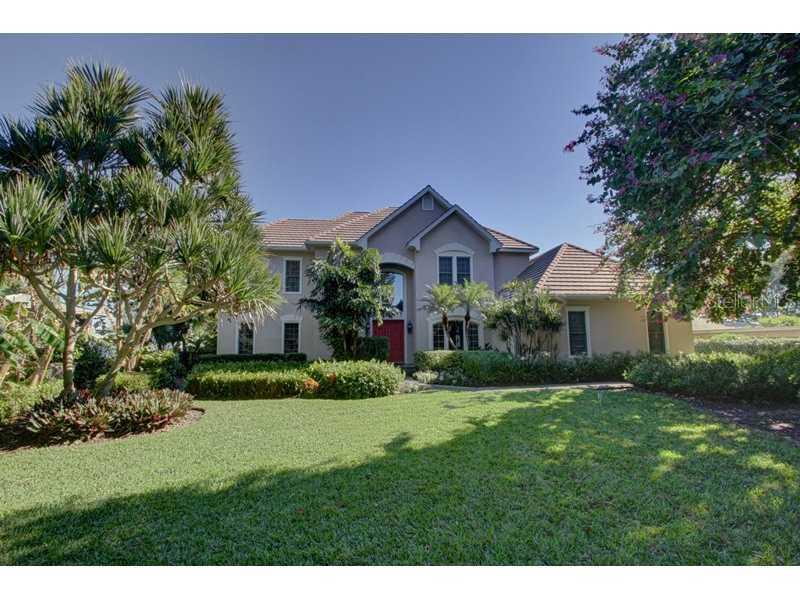 6542 4th St., St Petersburg, FL 33705