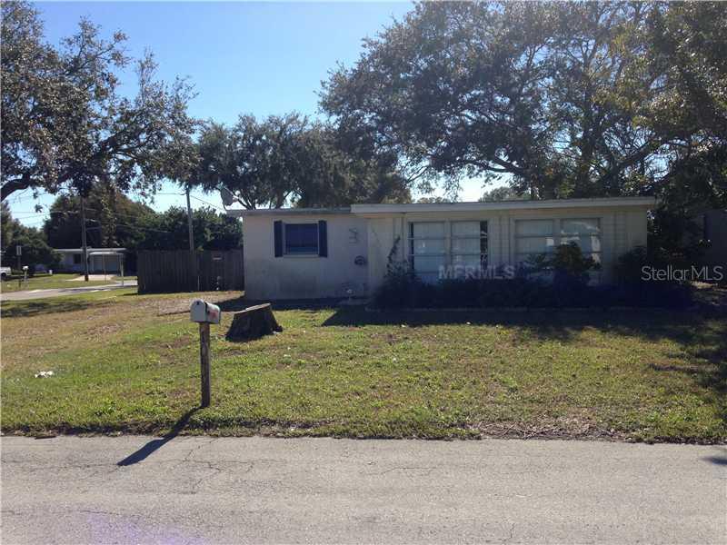 10408 113th Ave., Largo, FL 33773