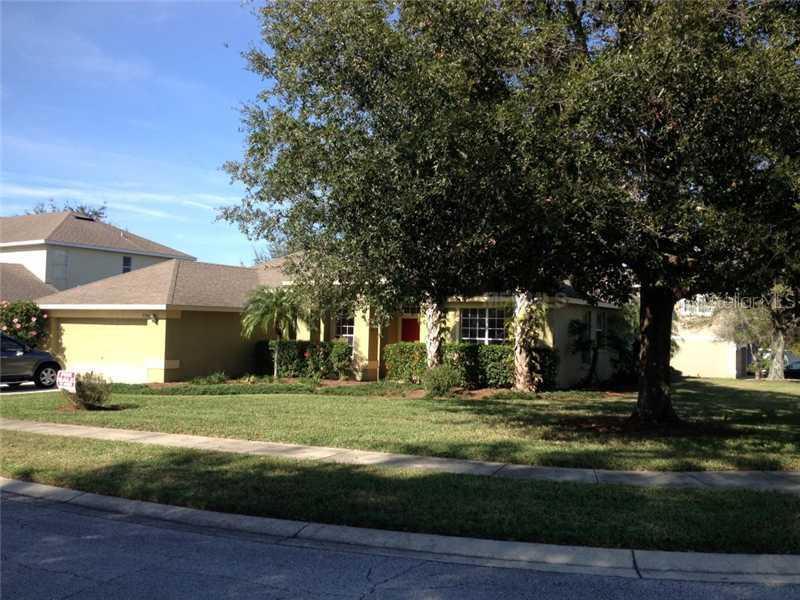 774 Lancer Cir., Ocoee, FL 34761
