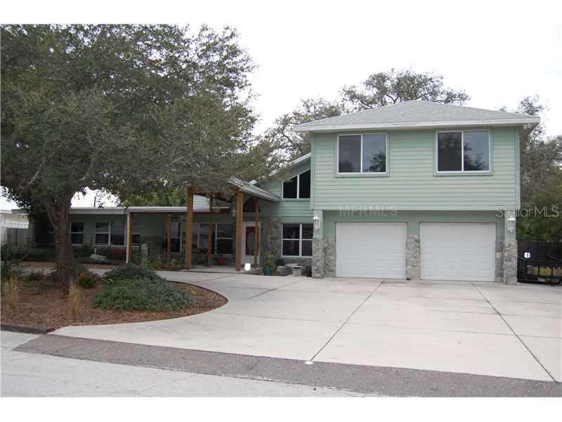 124 Live Oak Ln., Largo, FL 33770