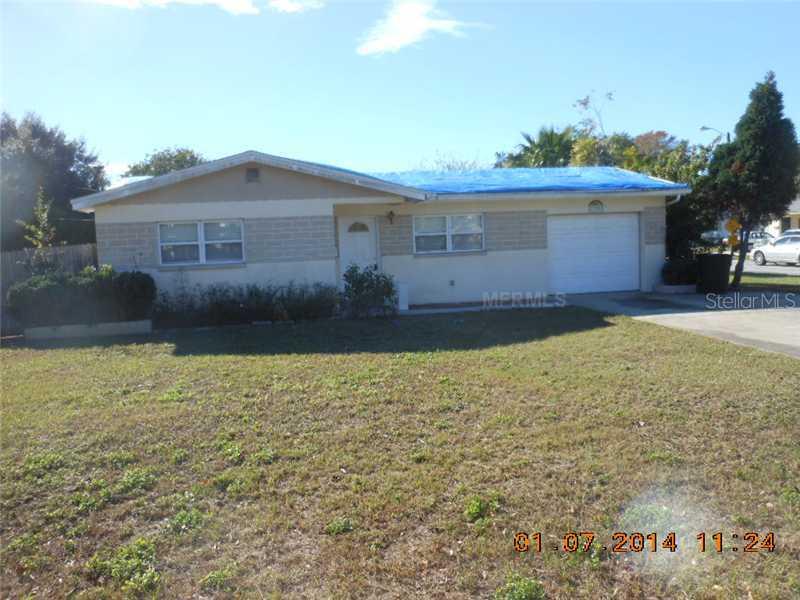 790 85th Ave., St Petersburg, FL 33702