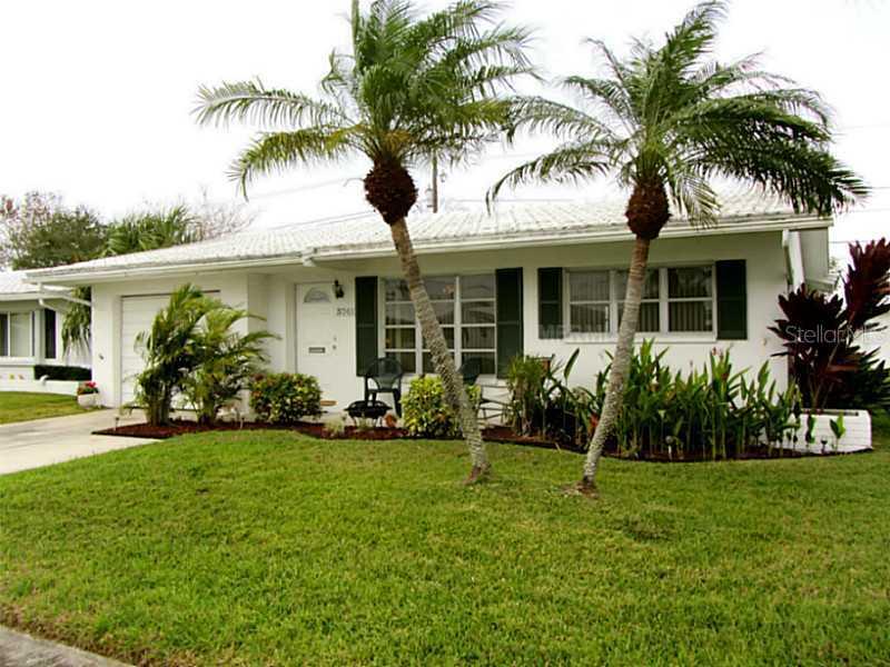 3741 98th Ter., Pinellas Park, FL 33782