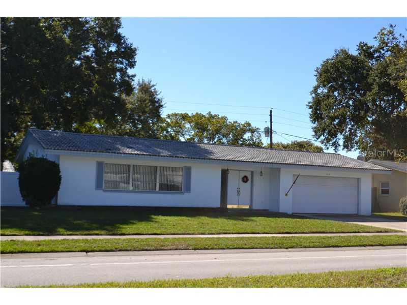 2239 Harn Blvd., Clearwater, FL 33764