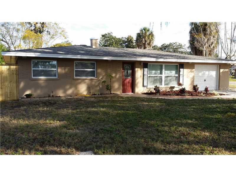 1357 Georgia Ave., Palm Harbor, FL 34683
