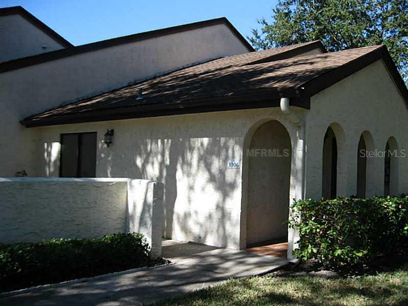 6262 142nd Ave. #1006, Clearwater, FL 33760