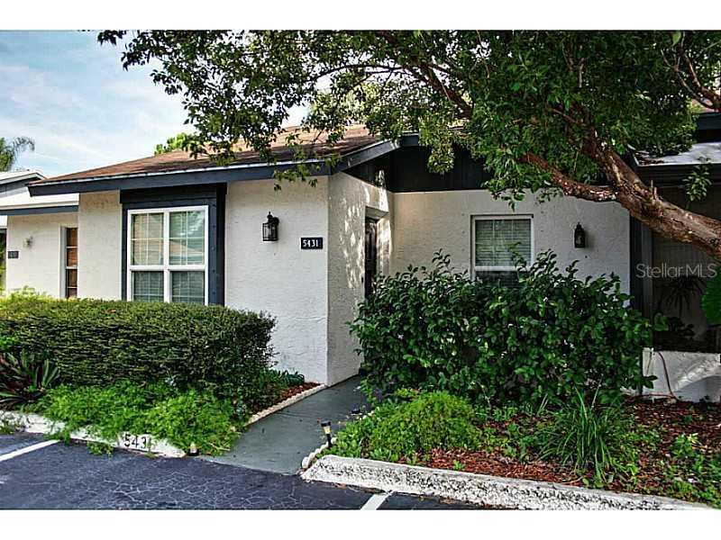 5431 Parkside Villas Dr., St Petersburg, FL 33709