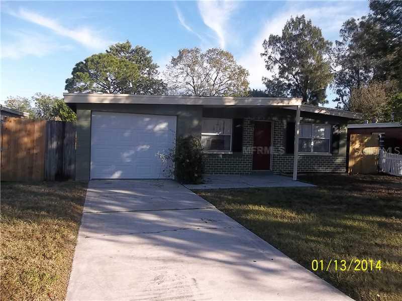 4281 67th Ave., Pinellas Park, FL 33781