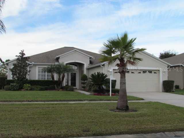 1605 Lakestone Dr., Trinity, FL 34655