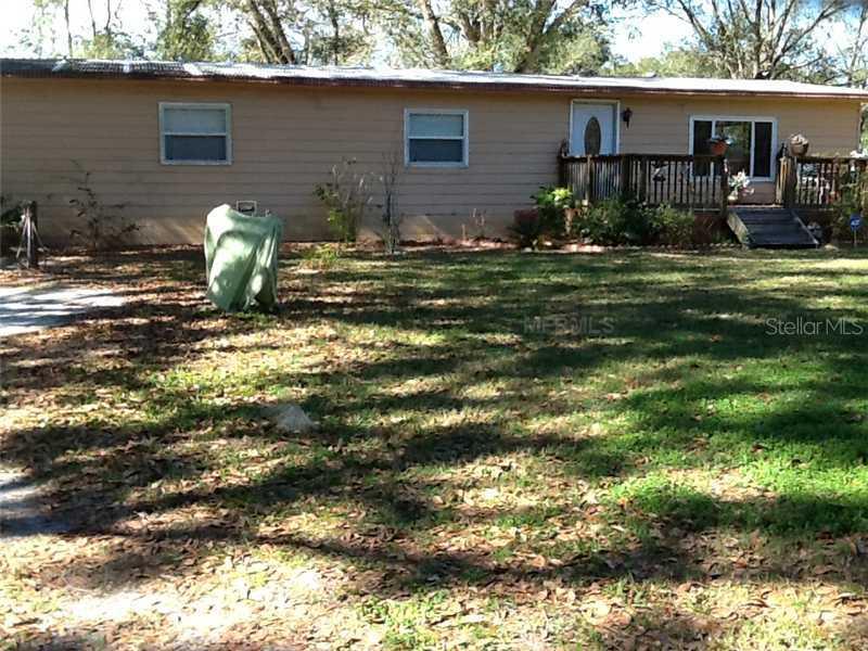 5025 Vaughn Rd., Plant City, FL 33565