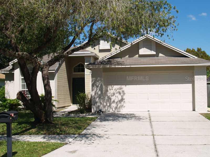 5826 Taywood Dr., Tampa, FL 33624