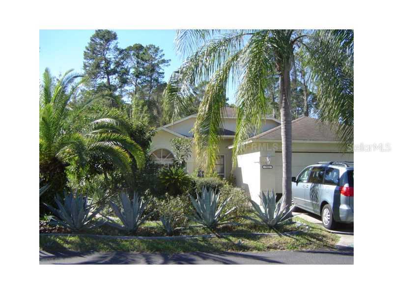 7921 Hathaway Dr., New Port Richey, FL 34654