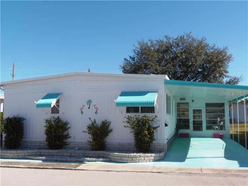 82054 G St., Pinellas Park, FL 33781