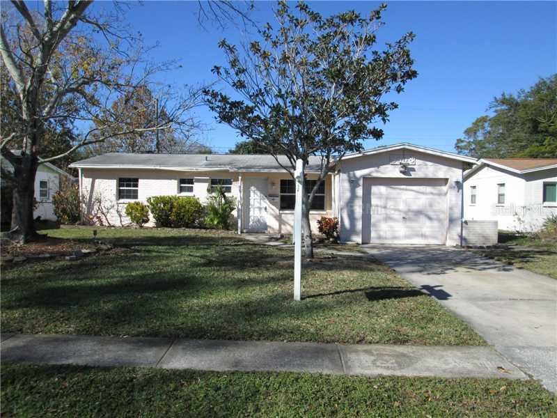 8848 56th Way, Pinellas Park, FL 33782