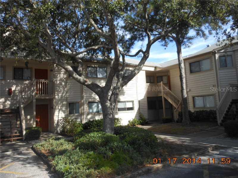 7298 Ulmerton Rd. #509, Largo, FL 33771