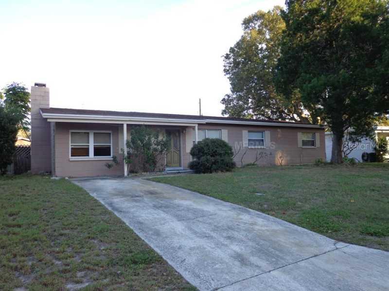 11623 108th St., Largo, FL 33778