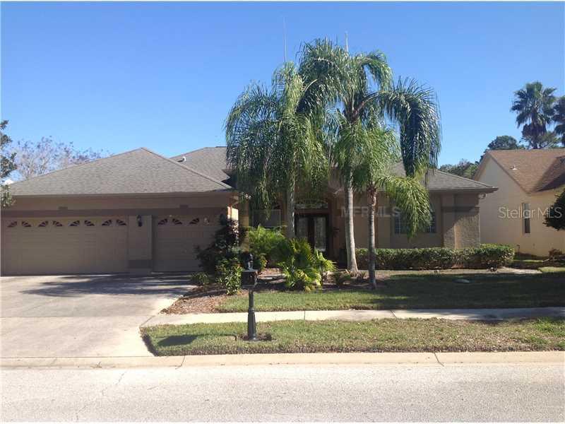 5135 Kernwood Ct., Palm Harbor, FL 34685
