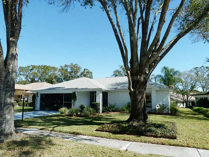 1551 Wicklow Dr., Palm Harbor, FL 34684