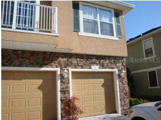 585 52nd Ave., St Petersburg, FL 33703